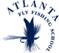affs logo.tif
